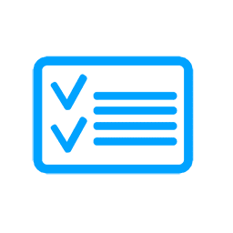 Временная Прописка в Хабаровске Временная Прописка в Хабаровске